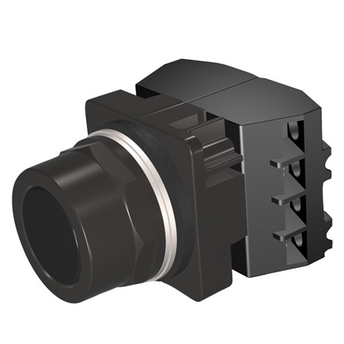 Siemens 52BM8A1G