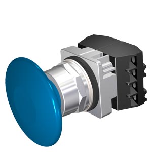 Siemens 52PM9V5F