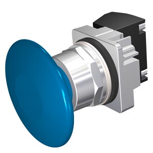 Siemens 52PM9V5K