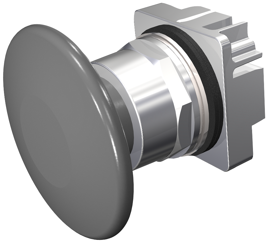 Siemens 52PM9V6
