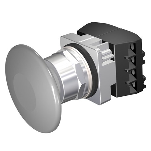 Siemens 52PM9V6B