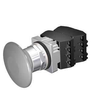 Siemens 52PM9V6D