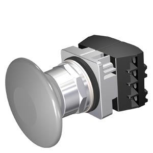 Siemens 52PM9V6G