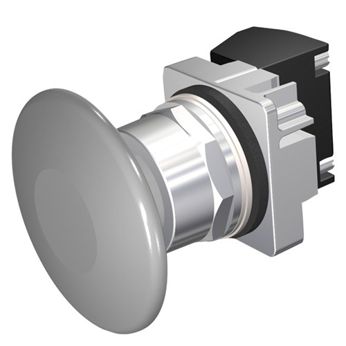 Siemens 52PM9V6J