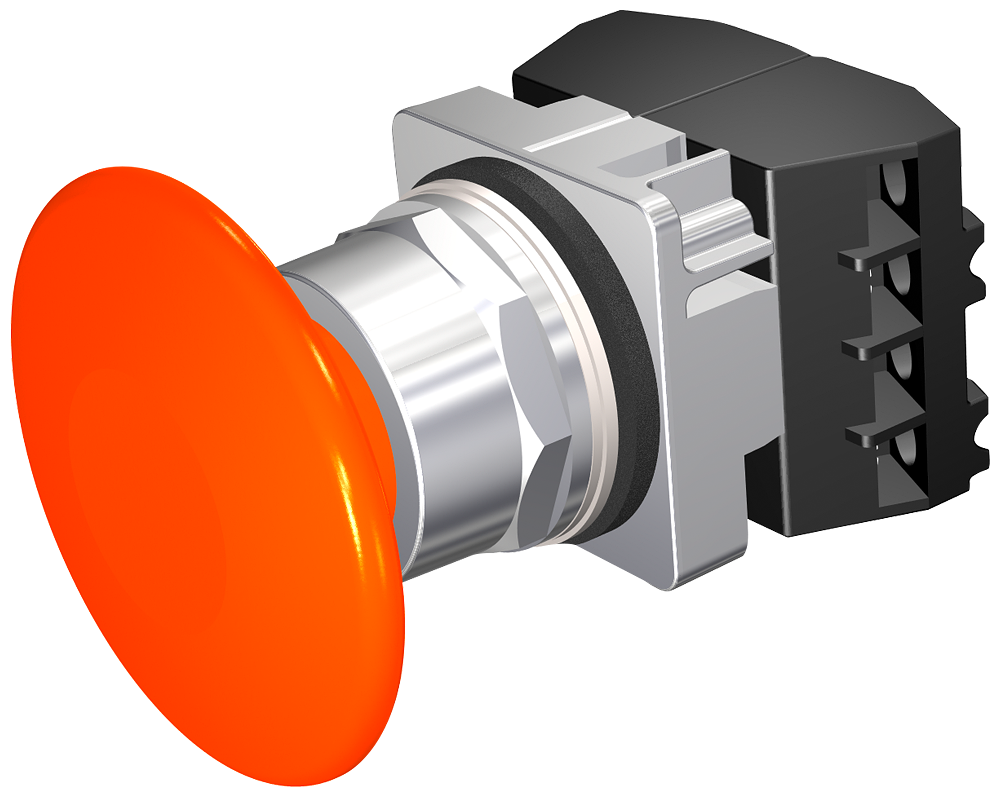 Siemens 52PM9V8B