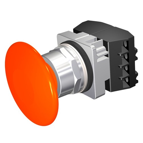Siemens 52PM9V8G