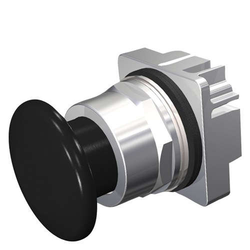 Siemens 52PM9W1