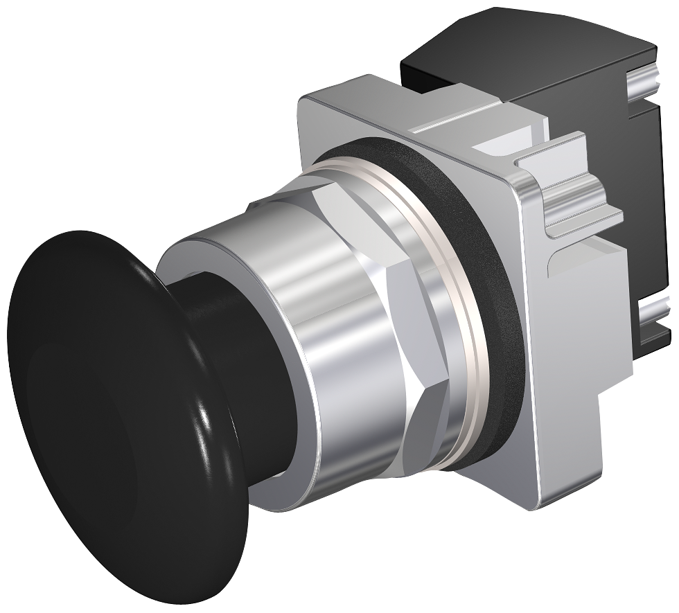 Siemens 52PM9W1H