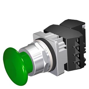 Siemens 52PM9W3C