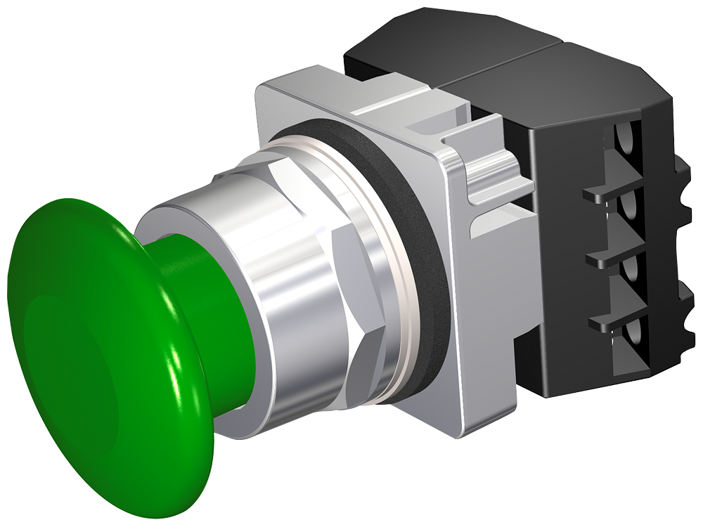 Siemens 52PM9W3G