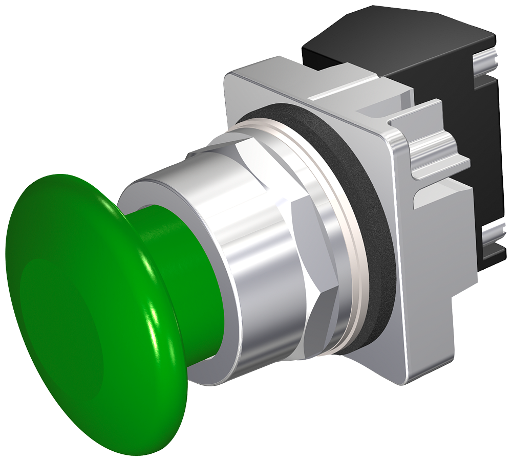 Siemens 52PM9W3H