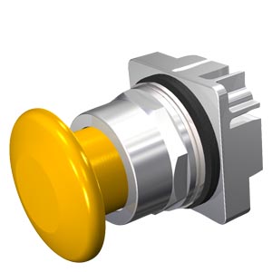 Siemens 52PM9W4