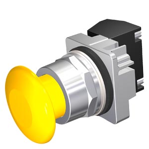 Siemens 52PM9W4A