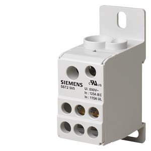 Siemens 5ST2505