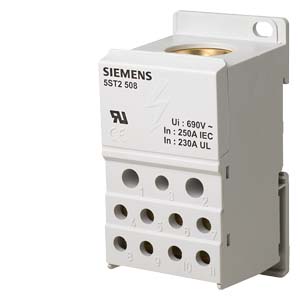 Siemens 5ST2508