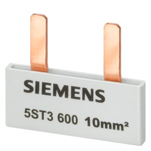 Siemens 5ST3600