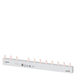 Siemens 5ST3654
