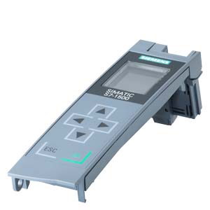 Siemens 6AG15911AA012AA0