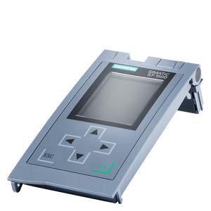 Siemens 6AG15911BA022AA0