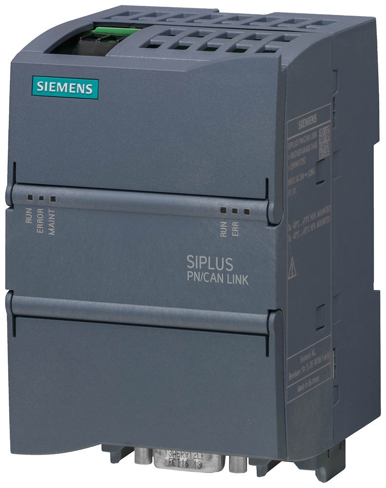 Siemens 6AG16200AA007AA0