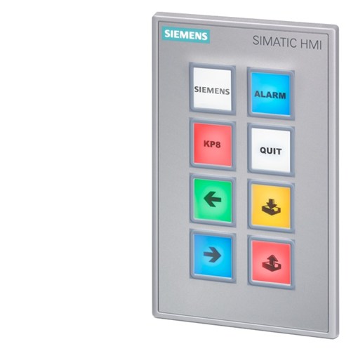 Siemens 6AG16883AF372AX0