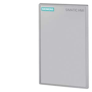 Siemens 6AG16883XY382AX0