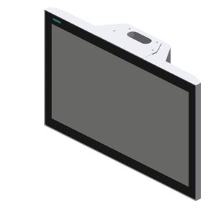 Siemens 6AV66461BC221AA0