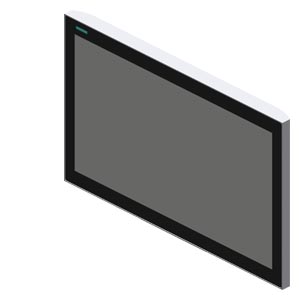 Siemens 6AV66461BD221NA0