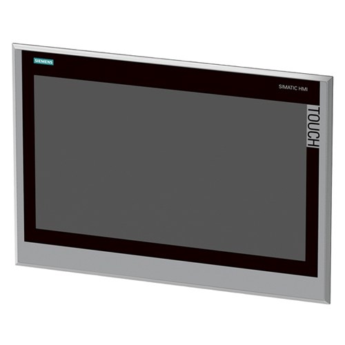 Siemens 6AV66468AC100AA0
