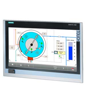 Siemens 6AV78820ED607CA0