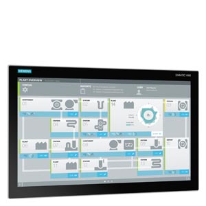 Siemens 6AV78820FB306CA0