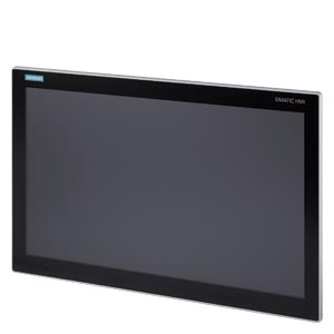 Siemens 6AV78860AA112AB0