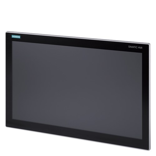 Siemens 6AV78860BA112AB0