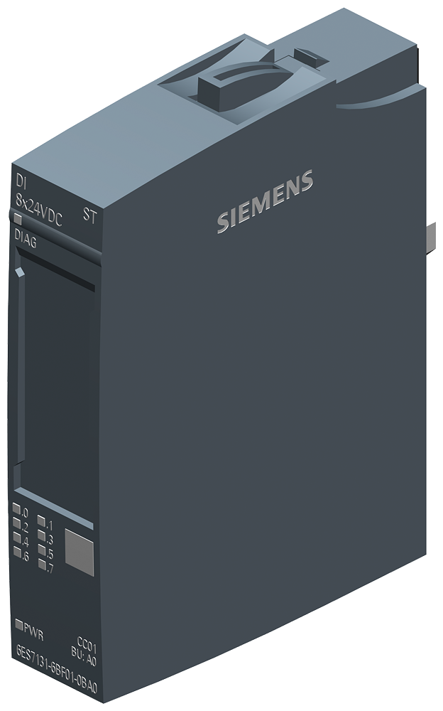 Siemens 6ES71316BF012AA0