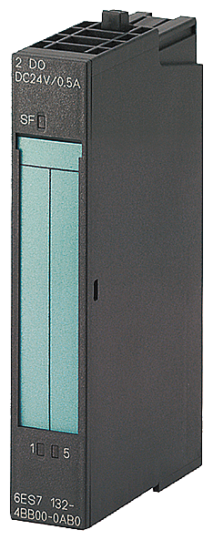 Siemens 6ES71324BB010AB0