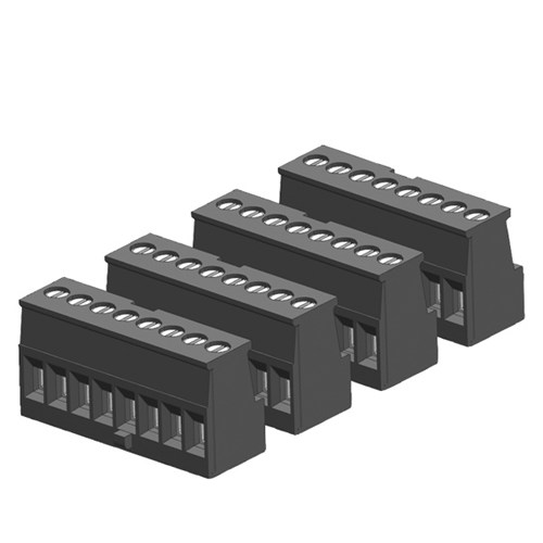 Siemens 6ES72921AH400XA0