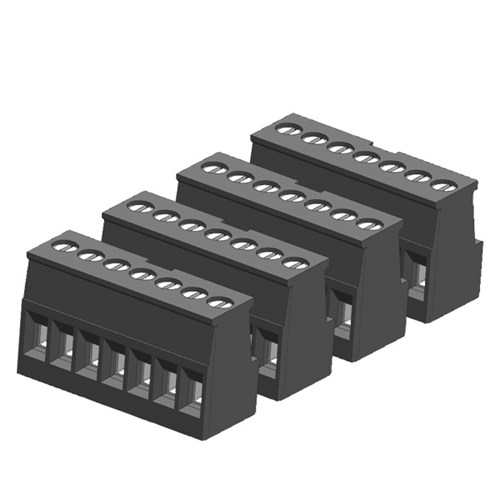 SIEMENS - 6ES72921BG300XA0 - S7-1200 SPARE PART I/O TERMINAL