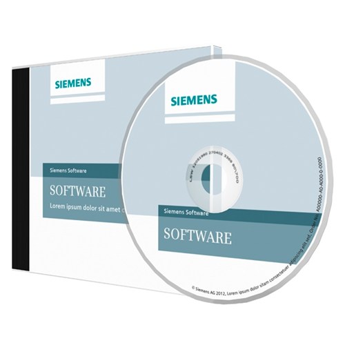 Siemens 6ES78073BA010YA1