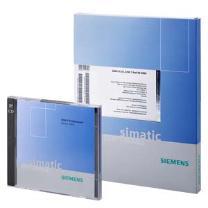 Siemens 6ES78105CC002YE0