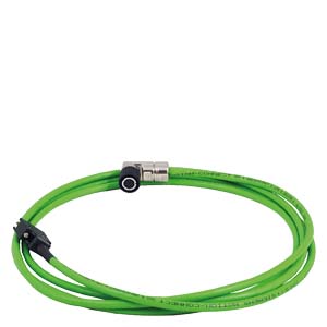 Siemens 6FX30022CT101AF0