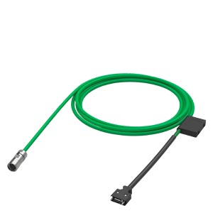 Siemens 6FX30022DB121AF0