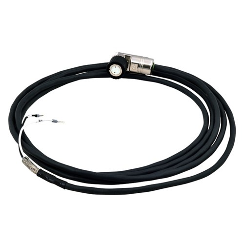 Siemens 6FX30025BL021BA0