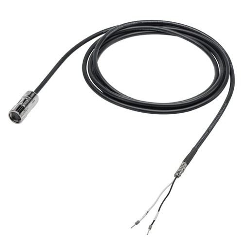 Siemens 6FX30025BL031AF0