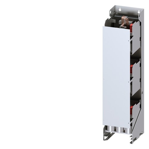 Siemens 6SL30002DE414BA0