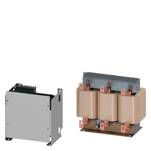 Siemens 6SL30002DH310AA0