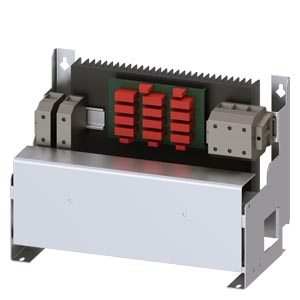 Siemens 6SL30002DH322BA0
