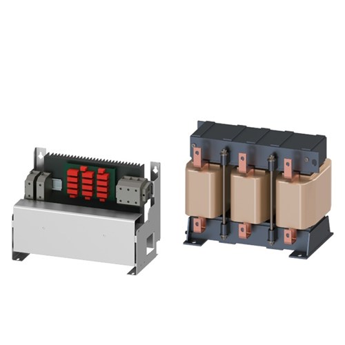 Siemens 6SL30002DH333AA0
