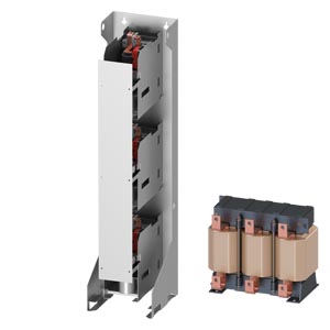 Siemens 6SL30002DH358AA0