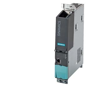 Siemens 6SL30401MA000AA0