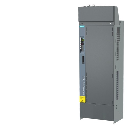 Siemens 6SL32202YH560CB0